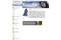 Antidepressant Medication by antidepressant-medication.info