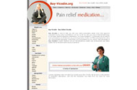 Buy Vicodin by buy-vicodin.org