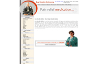 Buy Vicodin Online by buy-vicodin-online.org