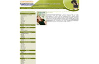 Gastrointestinal Supplement by gastrointestinal-supplement.com