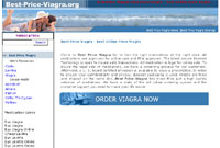 Men's Health Resources by best-price-viagra.org