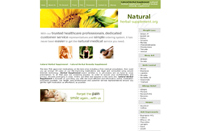 Natural Detox by natural-detox.org