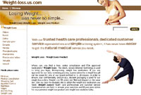 Weight Loss Product by weight-loss.us.com