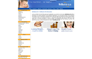 Wellbutrin SR by wellbutrin-sr.us