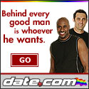 Gay Date.com